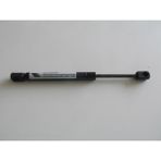 Otoco Ford Focus- Sd- 05/07 Bagaj Amortisörü Sağ/sol Aynı Adet 5M51-F406A10AB