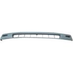 Otoco Ford Focus- Sd/hb- 05/07 Karlık (Ön Tampon Altı) Siyah (Spoıler)(Tw) G05M59-17C749