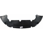 Otoco Ford Focus- Sd/hb- 08/11 Ön Tampon Alt Muhafaza Plastiği (Tw) 8M59-A8B384-AC