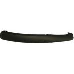 Otoco Ford Focus- Sd/hb- 12/14 Karlık Sol (Ön Tampon Altı) Koyu Gri (Spoıler) (Tw) 1694990