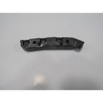 Otoco Ford Focus- Sd/hb- 12/14 Ön Tampon Braketi Sağ (Tw) 1718730