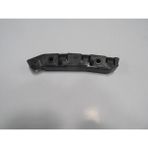 Otoco Ford Focus- Sd/hb- 12/14 Ön Tampon Braketi Sol (Tw) BM5117D959AE