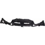 Otoco Ford Focus- Sd/hb- 12/14 Ön Tampon Orta Traversi (Iç Braketi Orta) (Tw) BM5117E778AH