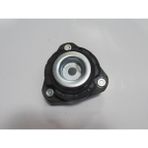 Otoco Ford Focus- Sd/hb- 98/05 Ön Amortisör Üst Kule Takozu Sağ/sol Aynı (Adet) 7T163K155AA