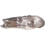 Otoco Ford Mondeo- 97/00 Far Lambası Sağ Manuel (Tyc) 301098003041