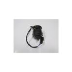 Otoco Ford Mondeo Iıı 2.0 Tdcı 2000-2007 Fan Motoru (Su+Klima) Davlumbazlı Tekli 1331402