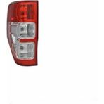 Otoco Ford Ranger Arka Stop Pıck-Up Sol 2012-2015 DB3913405BA