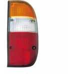 Otoco Ford Ranger Arka Stop Sağ 1999-2001 XM3413B505CB
