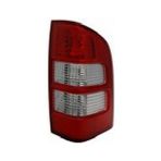 Otoco Ford Ranger Arka Stop Sağ 2006-2009 8M3413B504BE