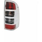 Otoco Ford Ranger Arka Stop Sağ 2009- 8M3413B504BE