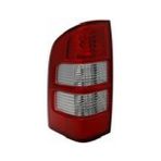Otoco Ford Ranger Arka Stop Sol 2006-2009 6M3413B505BD