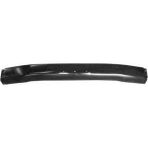 Otoco Ford Ranger Ön Tampon 1999-2001 XM3417K833BB
