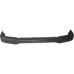 Otoco Ford Ranger Ön Tampon 2.WD.2002-2005 6M3417K833AA