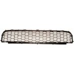 Otoco Ford Ranger Ön Tampon Panjuru 2009-2010 8M348200AB