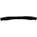 Otoco Ford Ranger Ön Tampon Takviyesi 2006-2011 6M3417D939AC