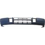 Otoco Ford Ranger- Pıck Up- 03/07 Karlık (Ön Tampon Altı) Plastık (Spoıler)(Fpı) 2M34 17626 Ac