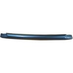 Otoco Ford Ranger - Pıck Up - 10/12 Ön Panjur Alt Çıtası Gri (Orijinal) UD2D - 50 - 7K150