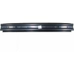 Otoco Ford Ranger- Pıck Up- 13/15 Ön Tampon Demiri (My) AB39-17-F021BD