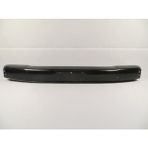 Otoco Ford Ranger- Pıck Up- 98/02 Ön Tampon Siyah (Fpı) UH77-50-03XF