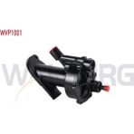 Otoco Ford Tourneo Connect 1.8 Tdcı 2002-2013 / Transıt Connect 1.8 Tdcı 2002-2013 Vakum Pompası 1119420