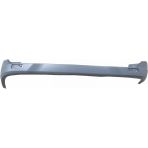 Otoco Ford Tourneo Courıer- 14/18 Arka Tampon Koyu Gri (Italya) ET7617K823EFXWAA