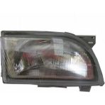 Otoco Ford Transıt- 93/96 Far Lambası Sağ Manuel (H4) (Ayfar) 6677253