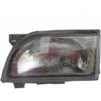 Otoco Ford Transıt- 93/96 Far Lambası Sol Manuel (H4) (Ayfar) 6677256