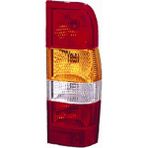 Otoco Ford Transit Arka Stop Sağ 2000- 4C1613A602AA