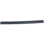 Otoco Ford Transıt Connect- 02/09 Arka Tampon Üst Plastiği (Eurobump) 2T1417B807