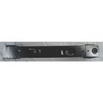 Otoco Ford Transıt Connect- 02/09 Ön Tampon Demiri P9T16V17750AA