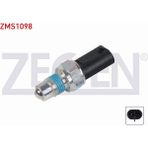 Otoco Ford Transıt Mınıbus T12 - T15 1985-2000/ Jeep Cherokee 2001-2008 Geri Vites Müşürü 88VB15520AA
