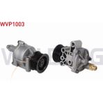 Otoco Ford Transıt (V184) 2006-2006 / Transıt (V347) 2006-2014 Vakum Pompası 1096431