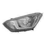 Otoco H.i20 Ön Far El.motor.lh.11- 921014P500