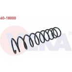 Otoco Helezon Yayı On M 131 4476352
