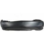 Otoco Honda City- 06/08 Arka Tampon Siyah (My) 71501-SEL-T20ZZ