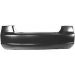 Otoco Honda Civic Arka Tampon Sdn Astarlı 2001-2003 04715S5AA80ZZ