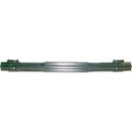 Otoco Honda Civic Arka Tampon Takviyesi 2001-2003 71530S5AA00ZZ