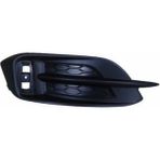 Otoco Honda Civic Fc5 Arka Tampon Izgarası Sağ 2016- 71503TEAT00