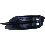 Otoco Honda Civic Fc5 Arka Tampon Izgarası Sol 2016- 71508TEAT00
