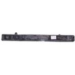 Otoco Honda Cıvıc- Hb- 92/95 Arka Tampon Demiri (Tw) 71530-SR4-A00ZZ