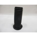 Otoco Honda Cıvıc- Sd- 06/11 Ön Amortisör Toz Lastiği Sağ