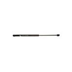 Otoco Honda Civic Sd/Hb 88/91 Bagaj Amortisörü (52Cm) Sağ/Sol Aynı Adet (Tuff Support) Uyumlu