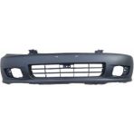 Otoco Honda Cıvıc- Sd/hb- 99/01 Ön Tampon (Sis Delikli Bant Deliksiz Tyg) 04711-S01-A01ZZ