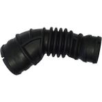Otoco Honda Cıvıc V-Vı 1.5i 1.6i 1.6i V-Tec 1992-2001 Hava Filtre Gfe 2266