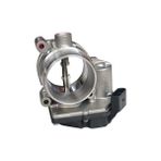 Otoco Honda Crv- 07/10 Ön Tampon Plakalık Plastiği Uzun Tip (Bfn) -