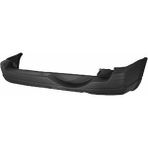 Otoco Honda Crv Arka Tampon 1997-1998 71501S10A91