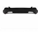 Otoco Honda Crv Arka Tampon 2012- 71501T1GG00