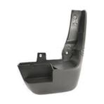 Otoco Honda Crv Arka Tampon Alt Parça Sol 2002-2004 75810S9A003