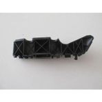 Otoco Hyundaı Accent- Blue- 11/18 Uyumlu Ön Tampon Braketi Sağ 86514-1R000
