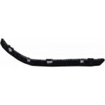 Otoco Hyundaı Accent Blue Arka Tampon Braketi Sağ 2010- 866141R000